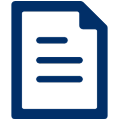 申請書類